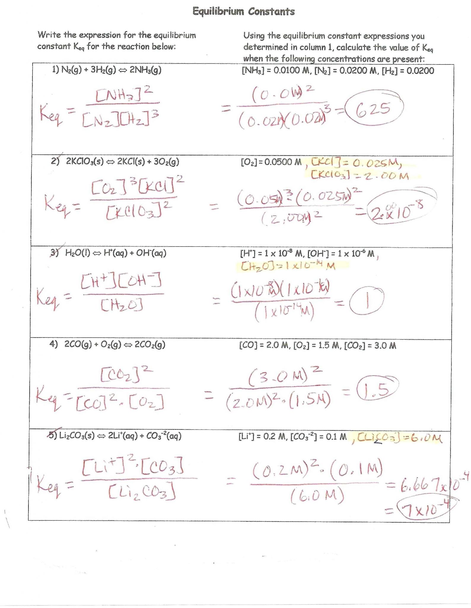 Balancing Nuclear Equations Worksheet and Nuclear Chemistry Worksheet K