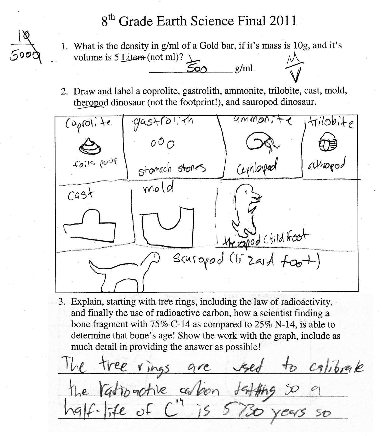 Balancing Nuclear Equations Worksheet and Vocabulary
