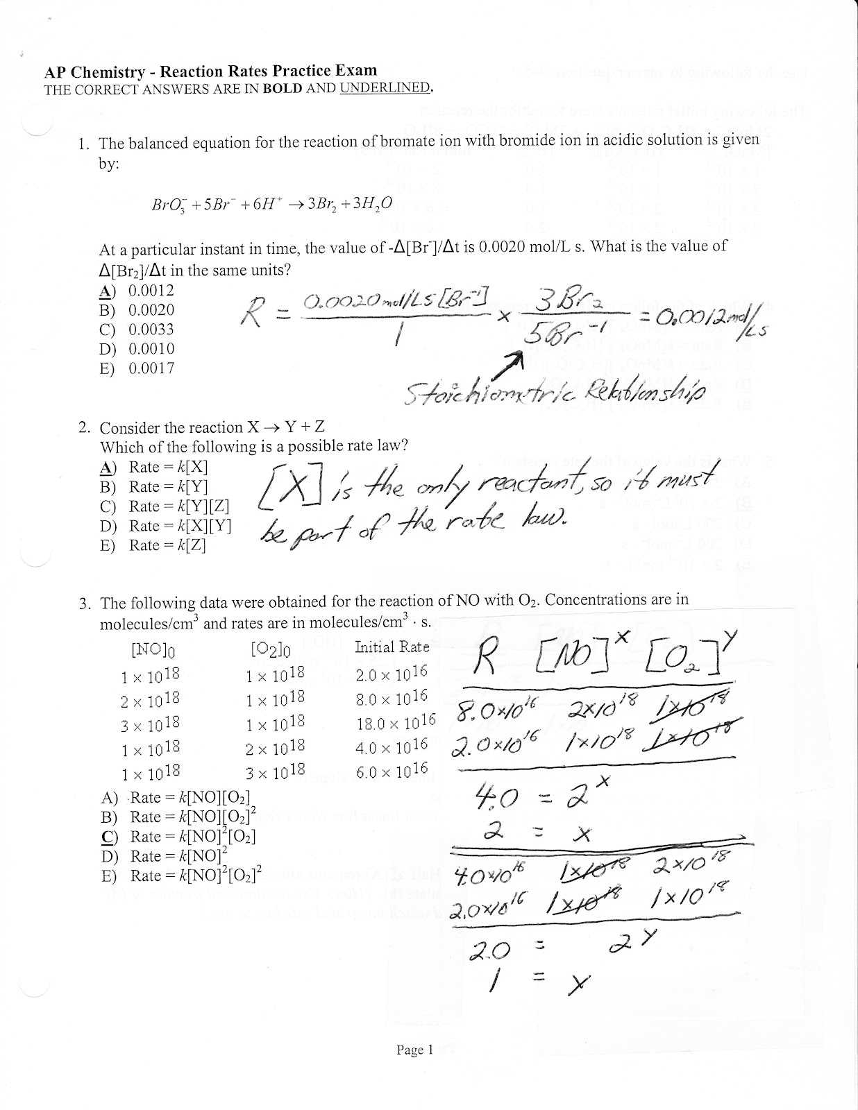 Balancing Nuclear Equations Worksheet Answers with Heritage High School Mr Brueckner S Ap Chemistry Class 2011 12