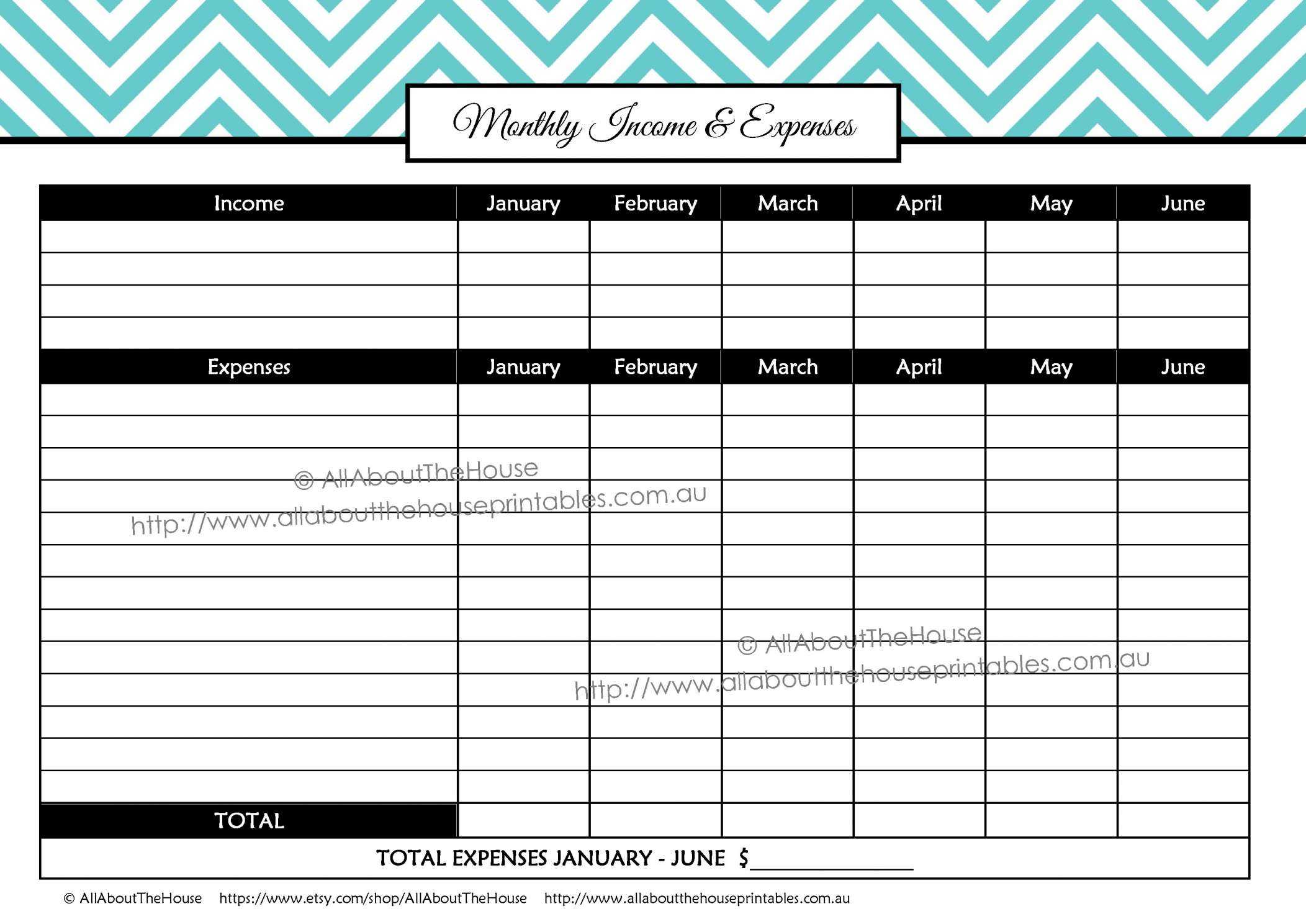 Basic Budget Worksheet for Young Adults Also Free Household Bud Spreadsheet Truck Repair Invoice Template and