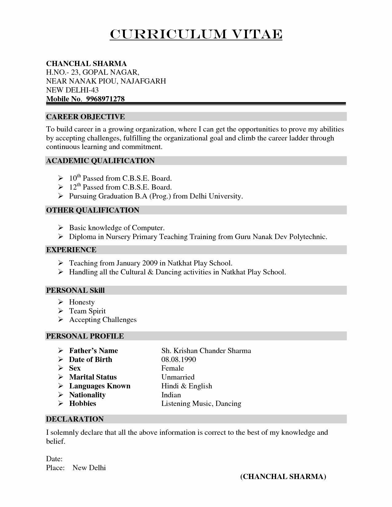 Best Budget Worksheet Also Unique Google Docs Monthly Bud Template