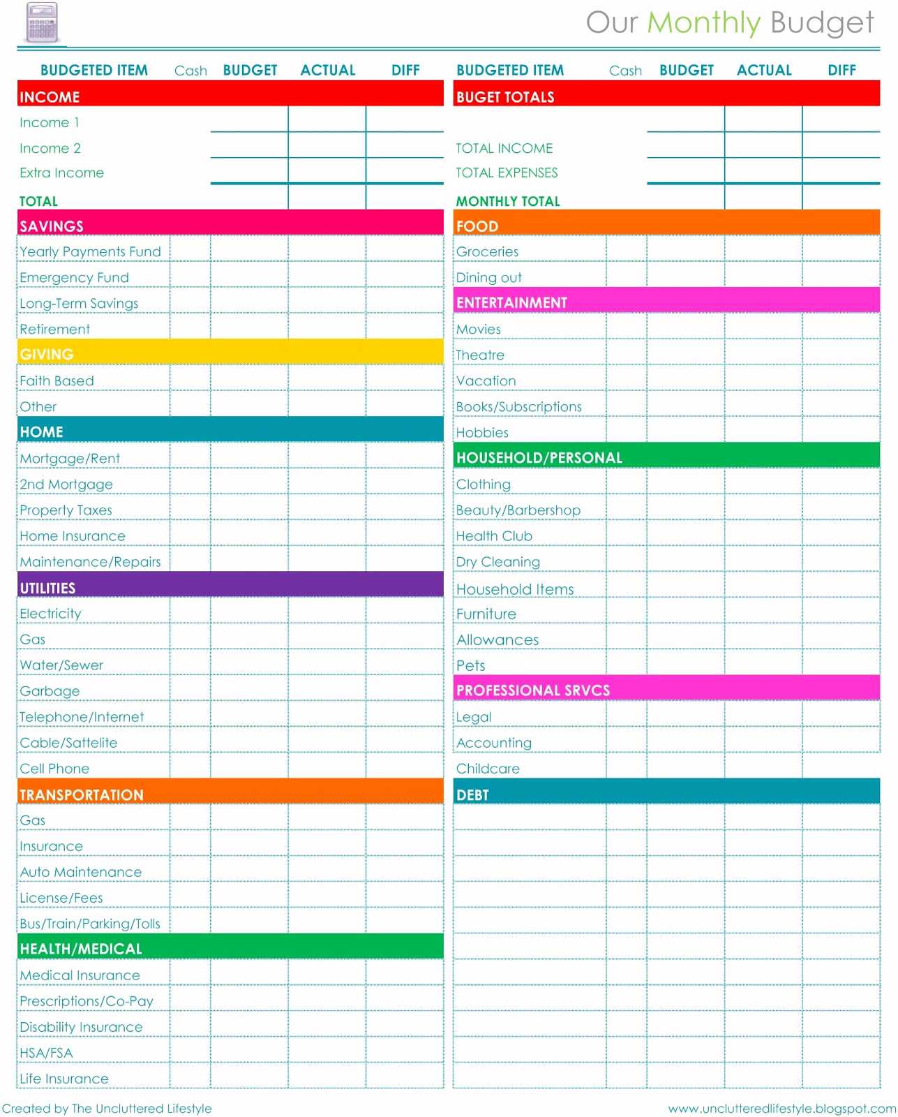Best Budget Worksheet together with Bud Spreadsheet Excel Free Inspirational Wedding Bud Spreadsheet