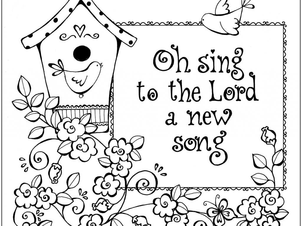 Bible Printable Worksheets as Well as Modern Free Bible Coloring Pages to Print Image Printable