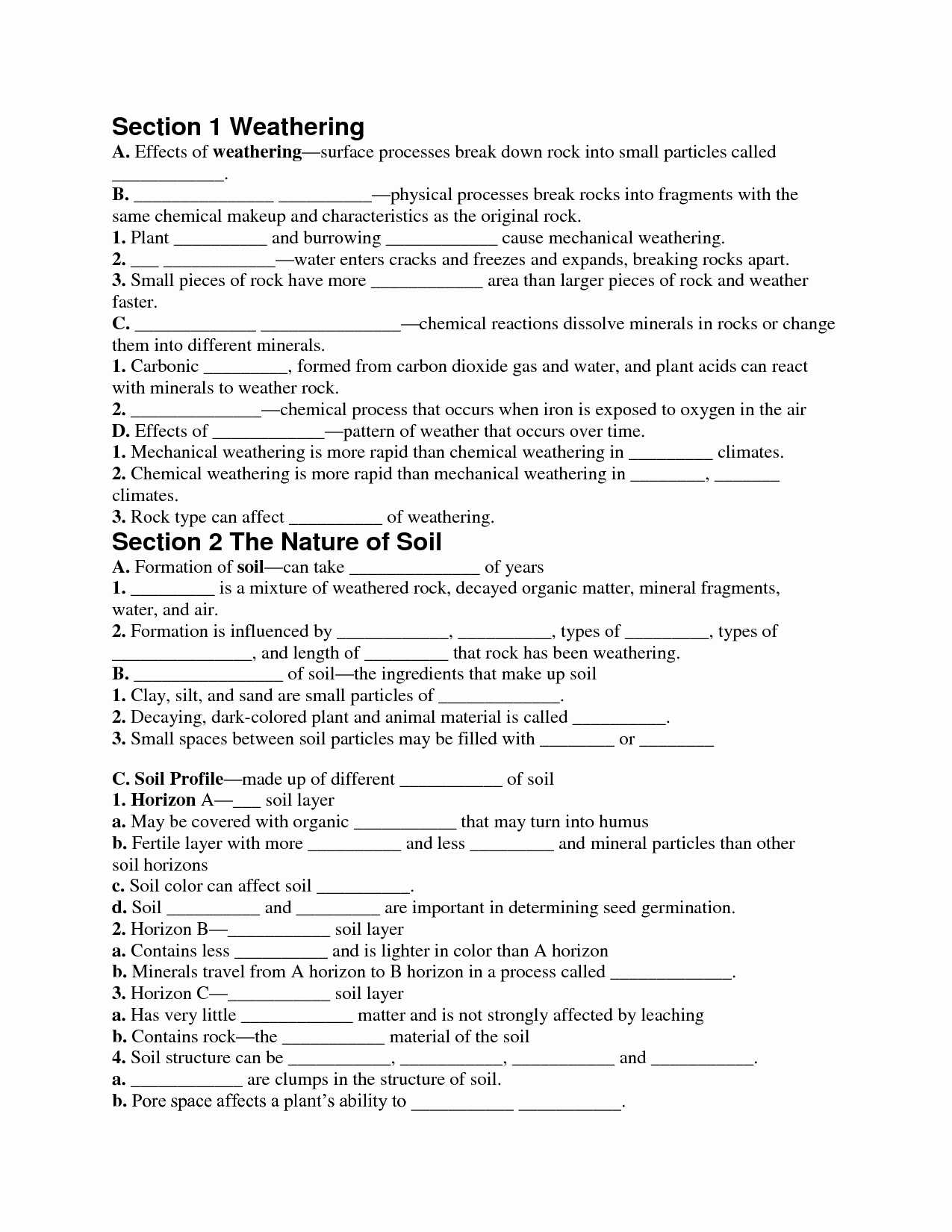 Bill Nye atmosphere Worksheet Answers Also Bill Nye the Science Guy Energy Worksheet Answers Image Collections