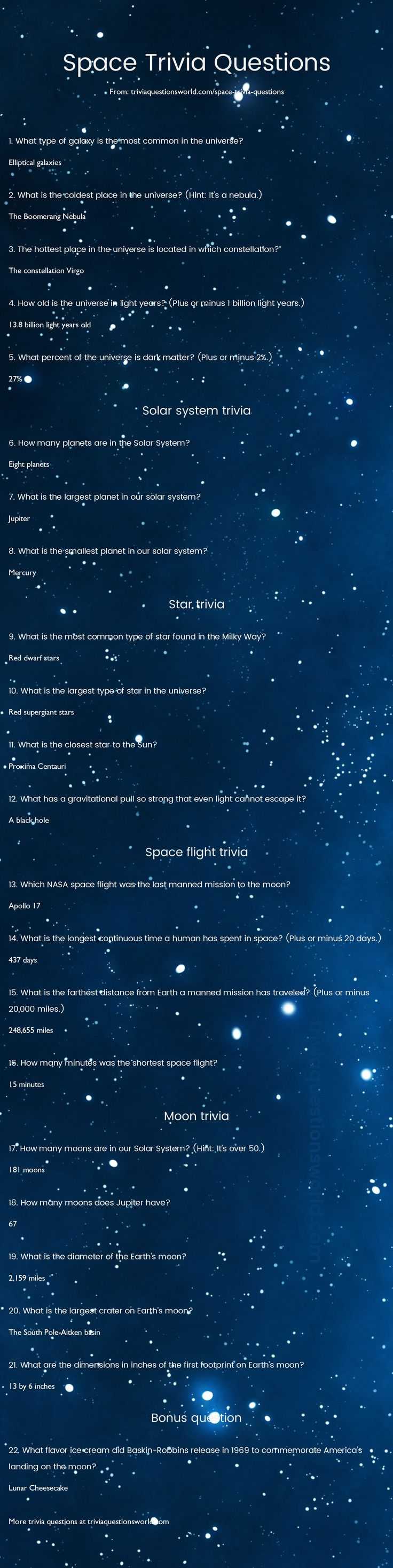 Bill Nye atmosphere Worksheet Answers with 28 Best Energy & Science for Kids Images On Pinterest