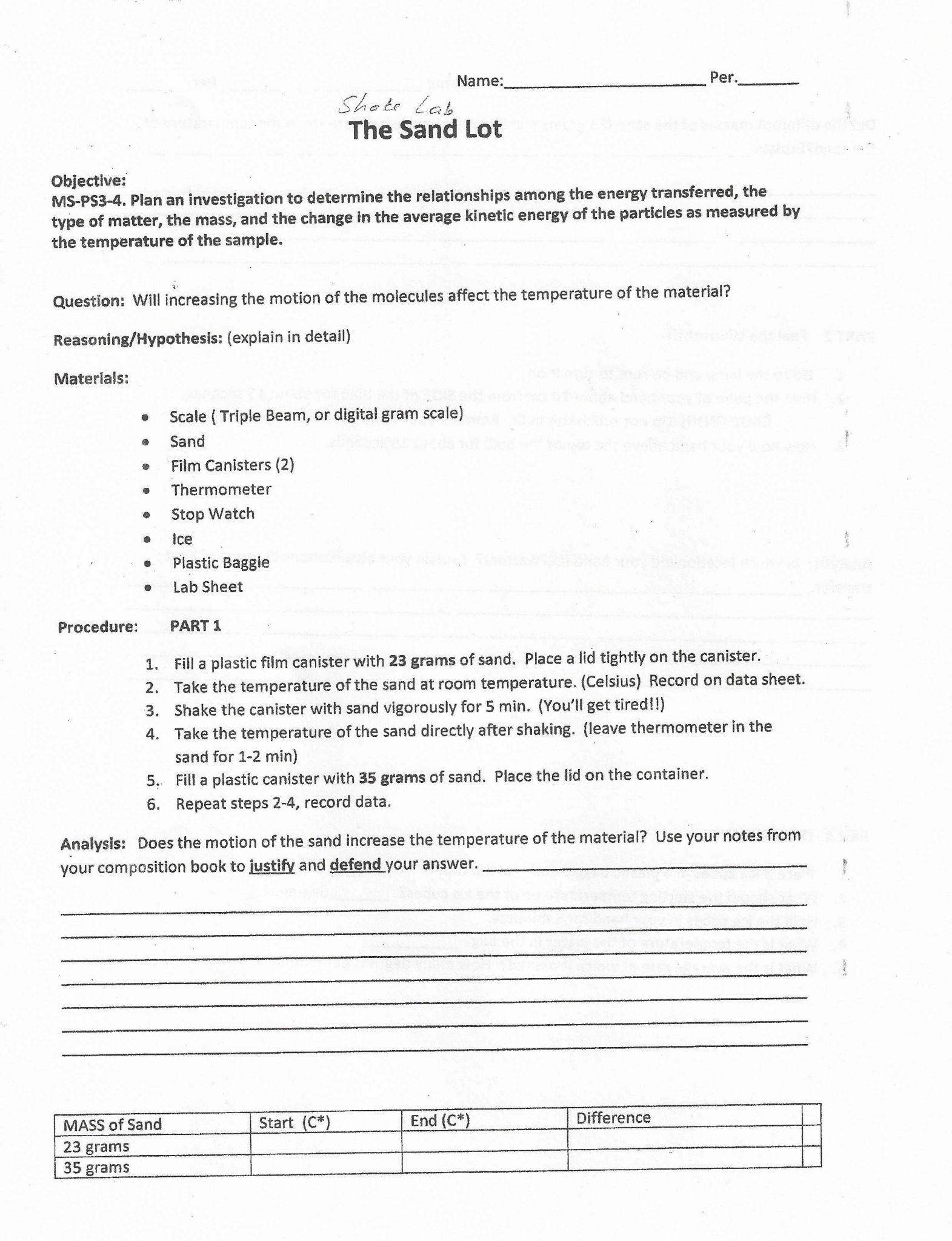 Bill Nye Simple Machines Worksheet as Well as Greatest Inventions with Bill Nye Energy Worksheet Gallery