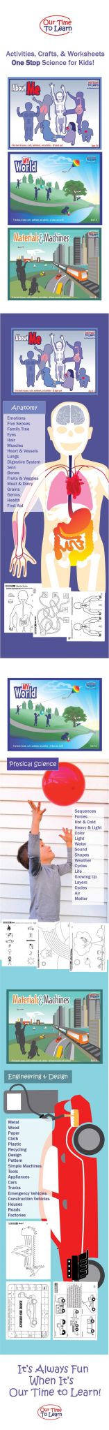 Bill Nye Simple Machines Worksheet together with 41 Best About Me Workbook Images On Pinterest