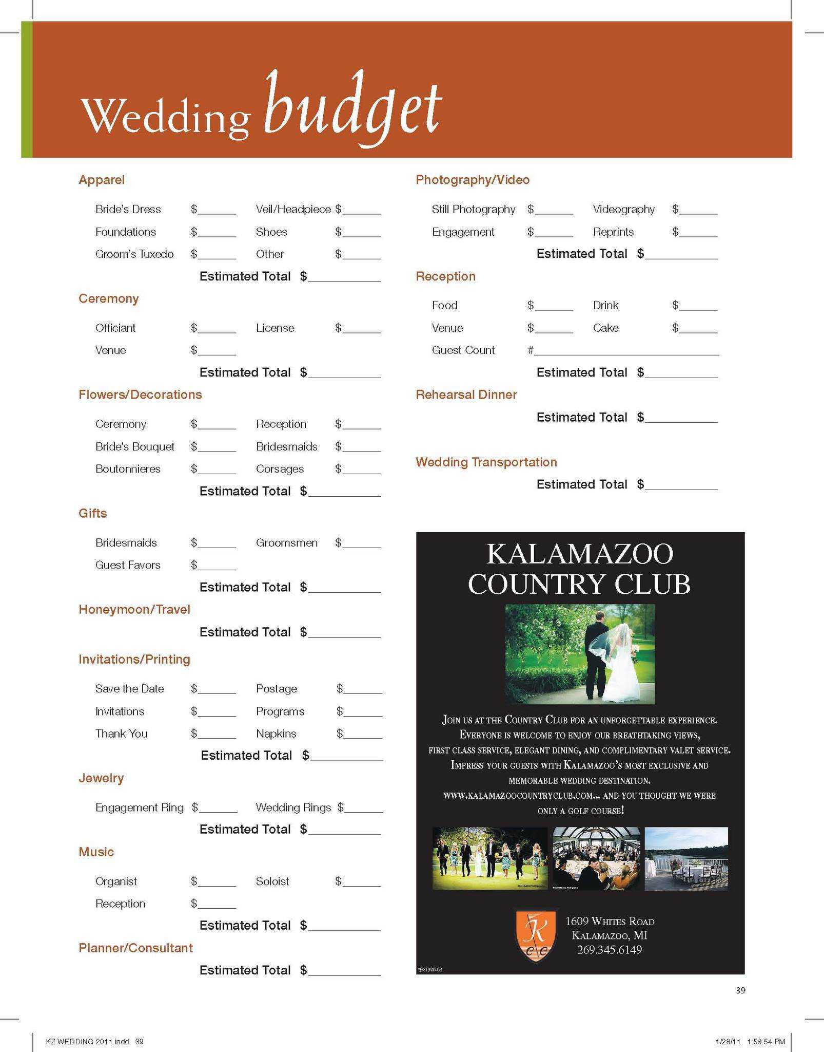 Blank Budget Worksheet Printable and Bud Ing Lesson Plan Worksheets Concept Bud Worksheet