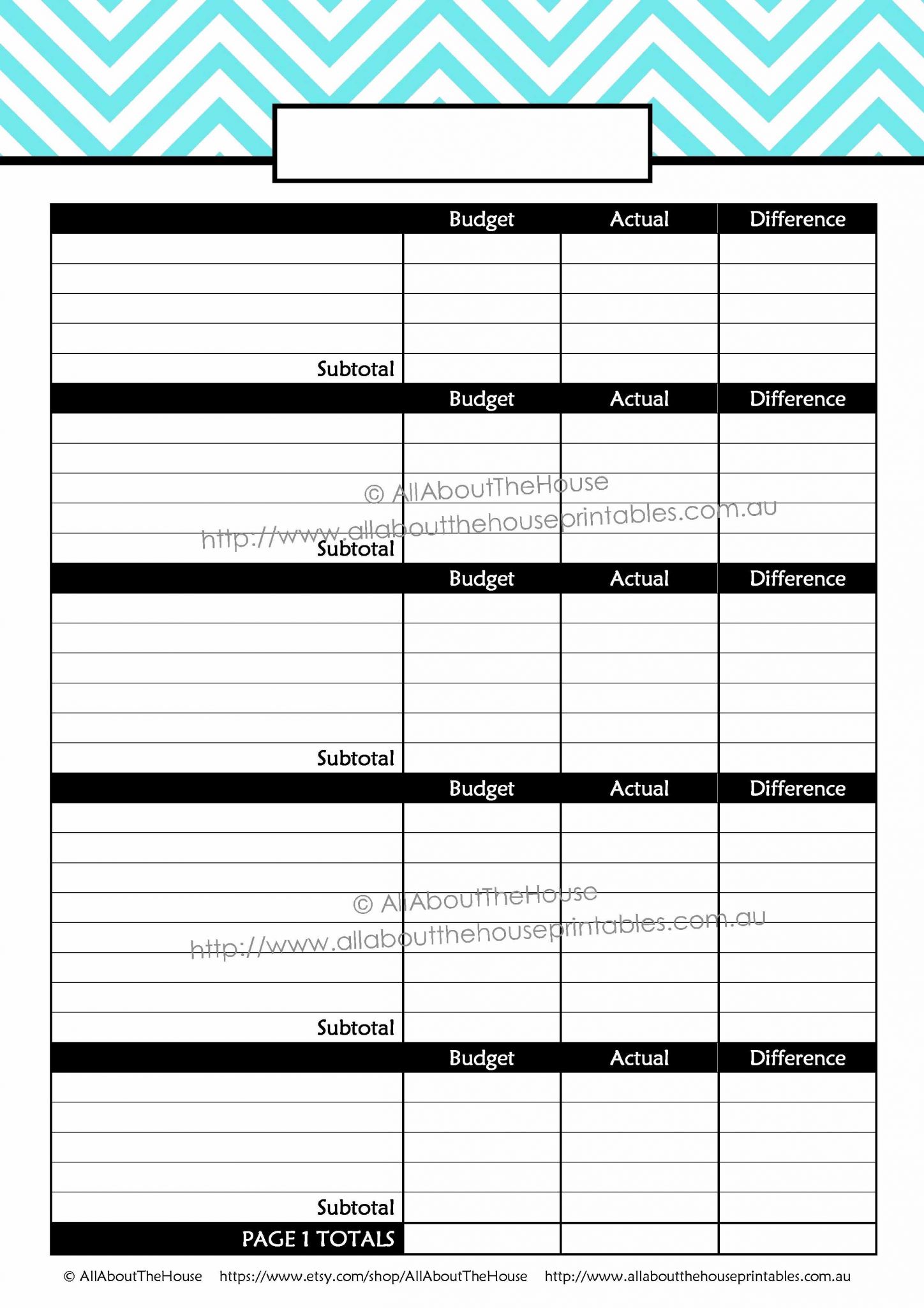 Blank Budget Worksheet Printable and Dave Ramsey Bud Spreadsheet Template Inspirational Dave Ramsey