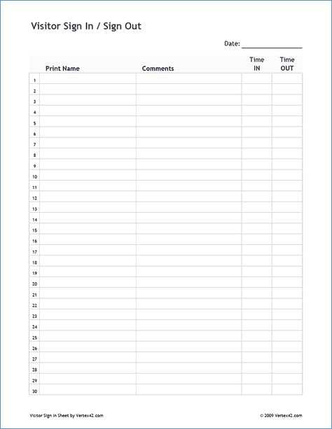Blank Timeline Worksheet Pdf or Free Blank Timeline – Webprodukcja