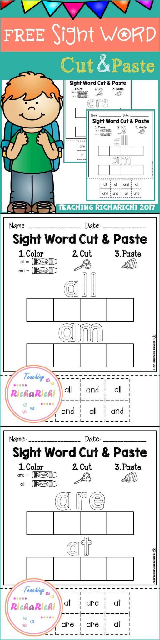 Body Beast Worksheets Along with 91 Best Teaching Richarichi Products Images On Pinterest