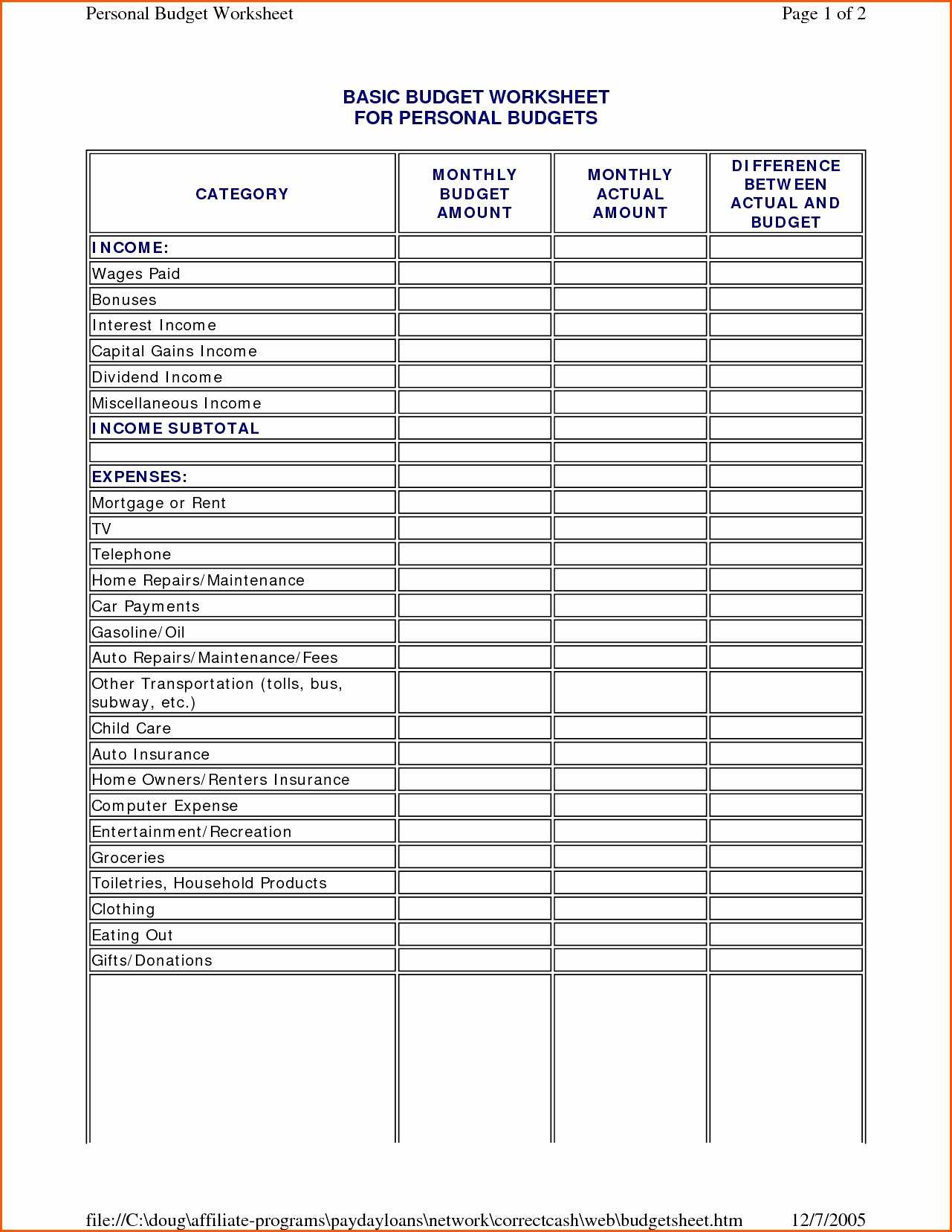 Body Beast Worksheets or 51 Best Church Tithing Records Template