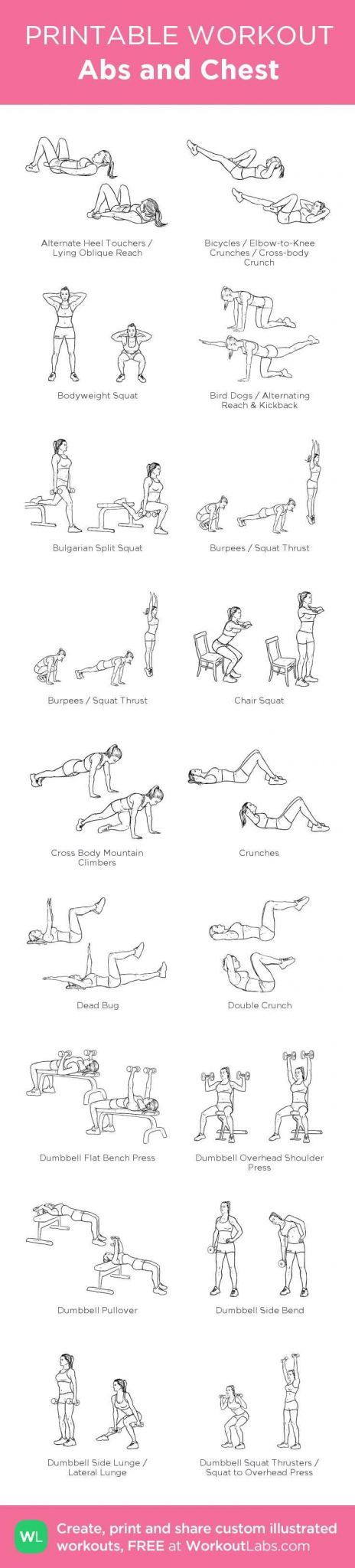 Body Beast Worksheets together with 2040 Best Health and Fitness Images On Pinterest