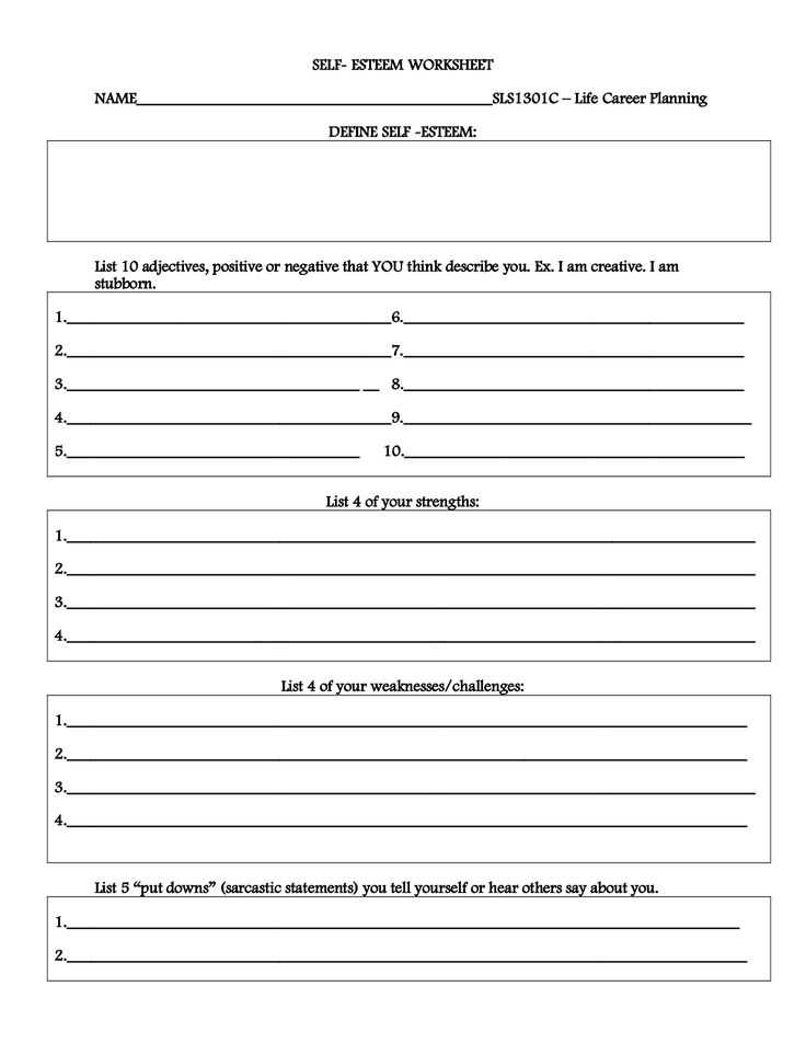 Body Image therapy Worksheet with 478 Best therapy Images On Pinterest