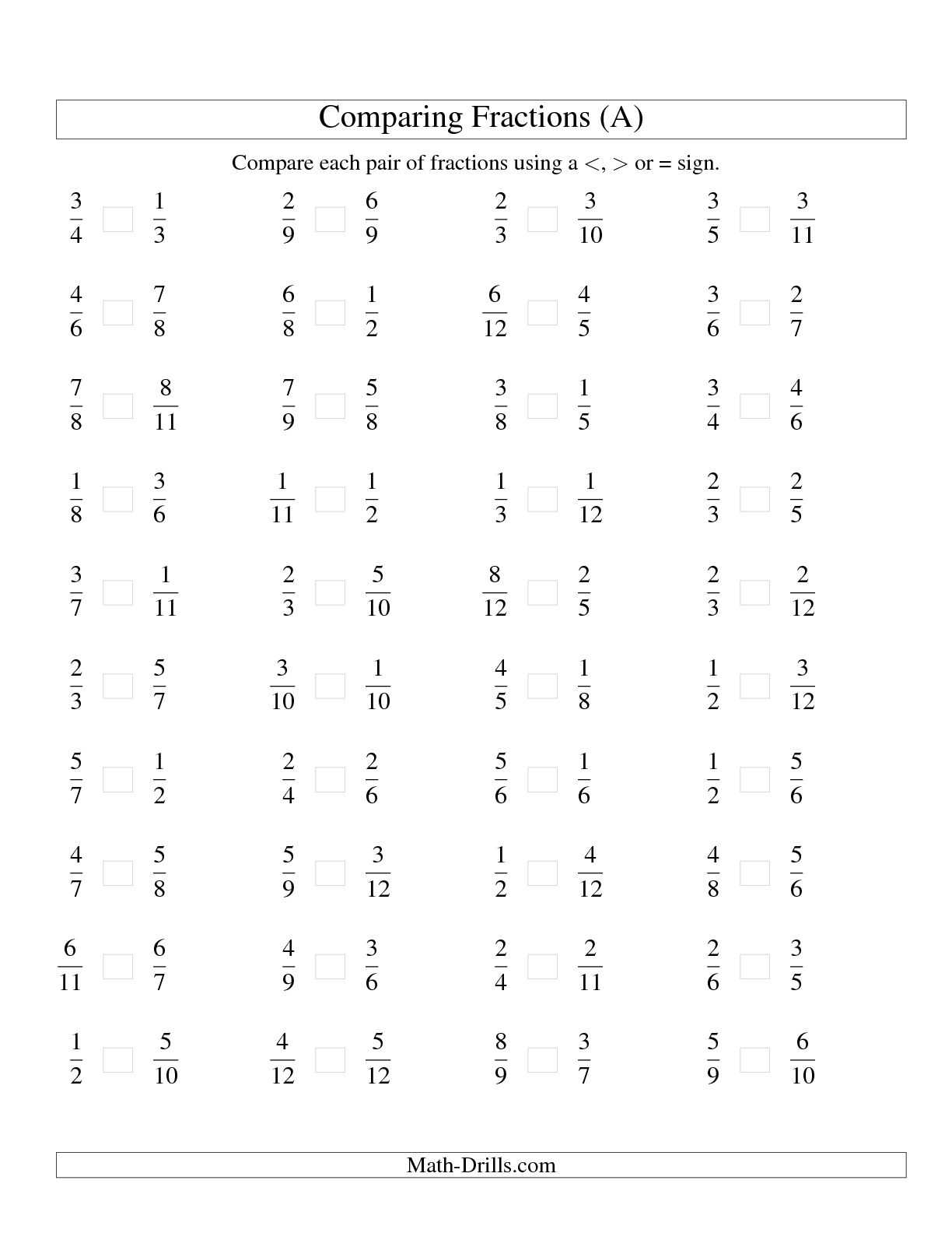 Bowling for Columbine Worksheet Answers and Basic Business Math Worksheets