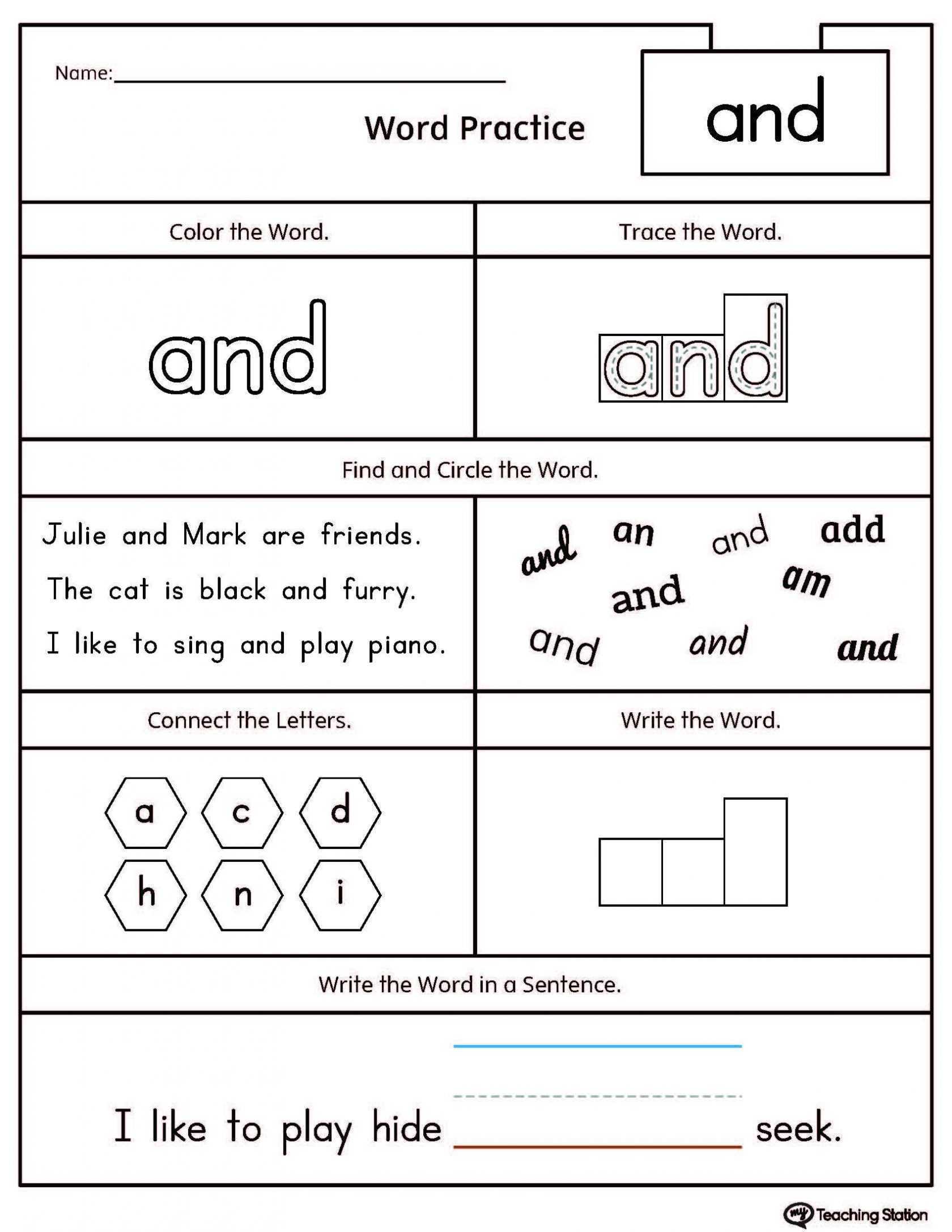 Box and Whisker Plot Worksheet 1 as Well as Spelling Numbers Worksheets 1 20 Gallery Worksheet Math for Kids