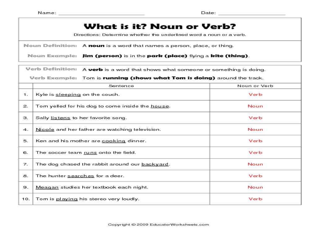 Branches Of Government Worksheet Pdf Along with Workbooks Ampquot Sentence Worksheets Ks1 Free Printable Workshe