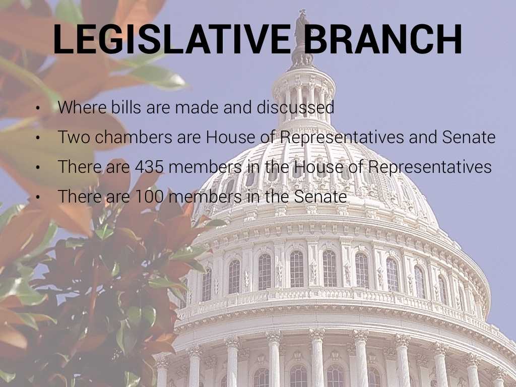 Branches Of Government Worksheet Pdf and 3 Branches by Lexi Fasbender