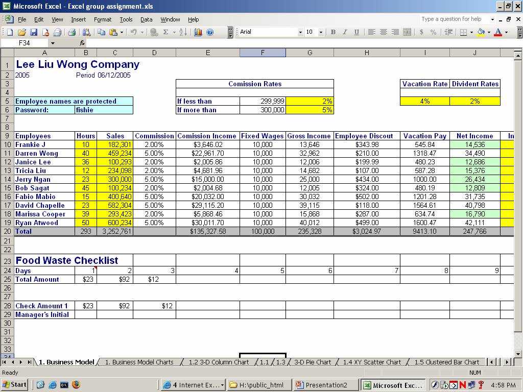 Budget Worksheet Excel together with Essay On Microsoft Excel