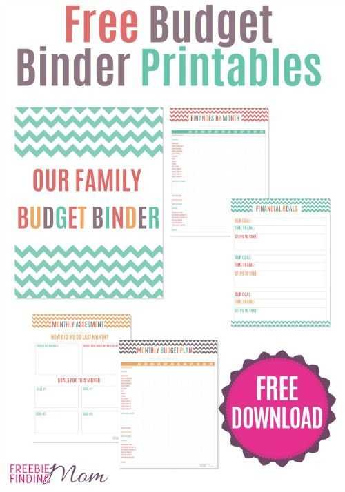 Budget Worksheet for Kids Also 126 Best Free Bud Printables Images On Pinterest