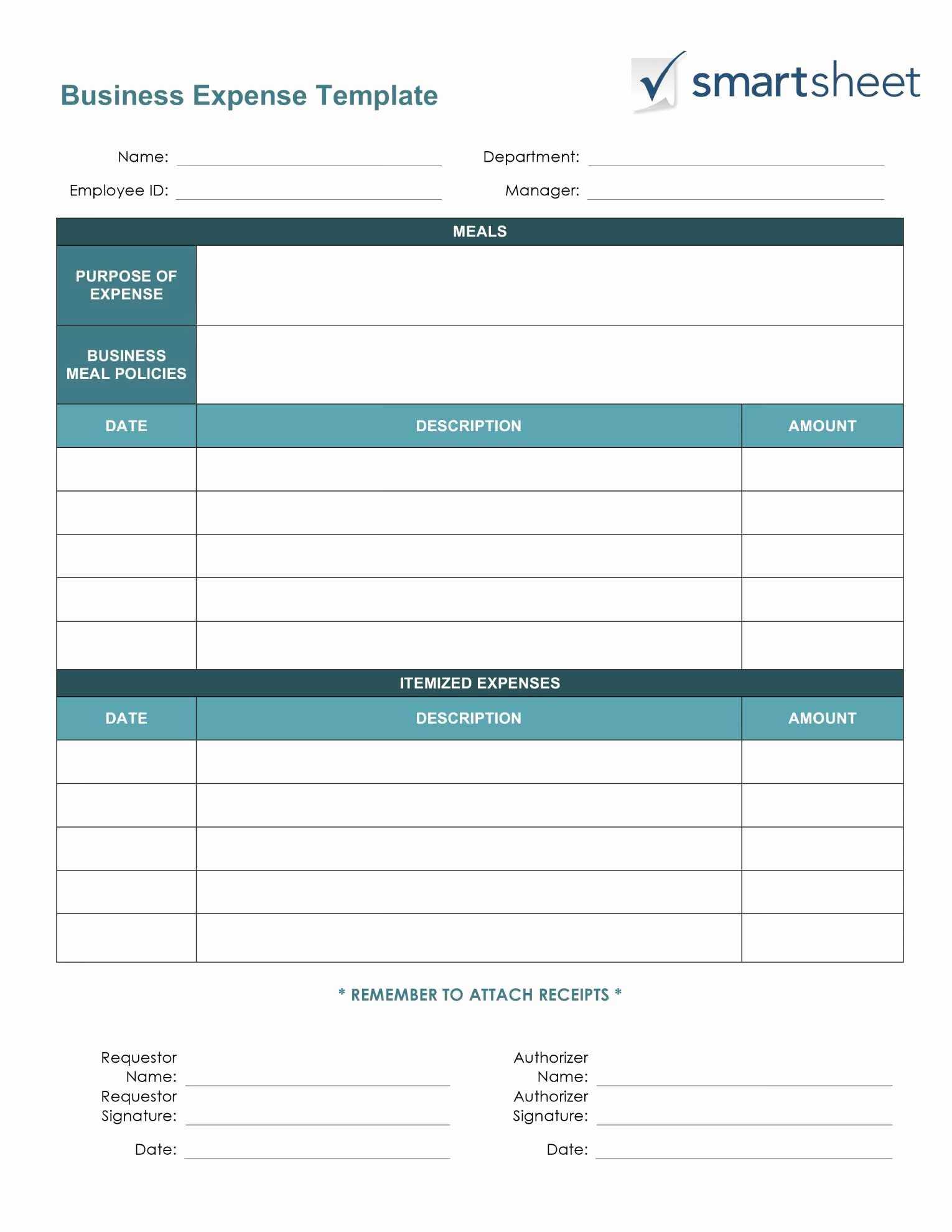 Budget Worksheet Pdf as Well as Free Monthly Bud Planner Spreadsheet Free Free Sample Resume
