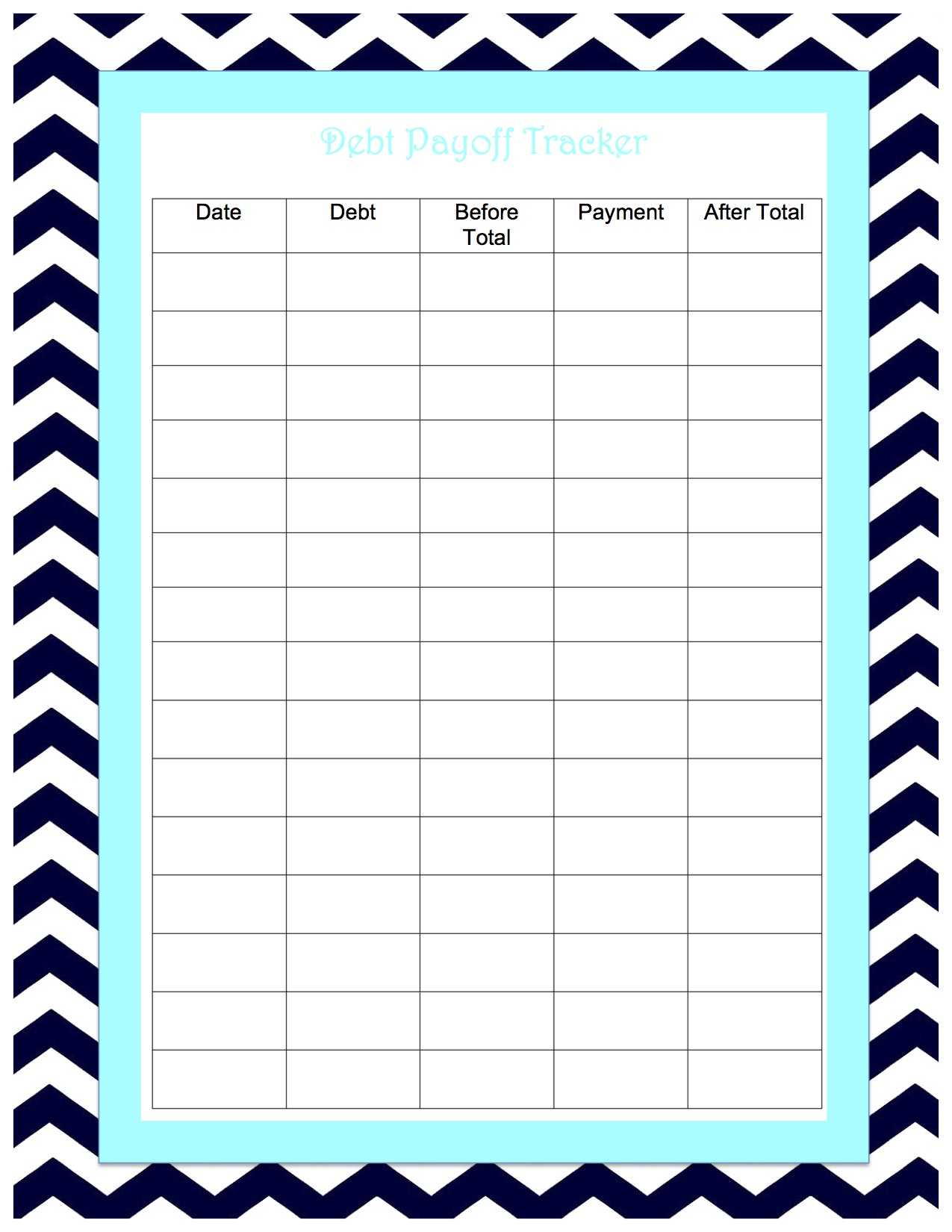 Budget Worksheet Pdf with Free Monthly Bud Planner Spreadsheet Free Free Sample Resume