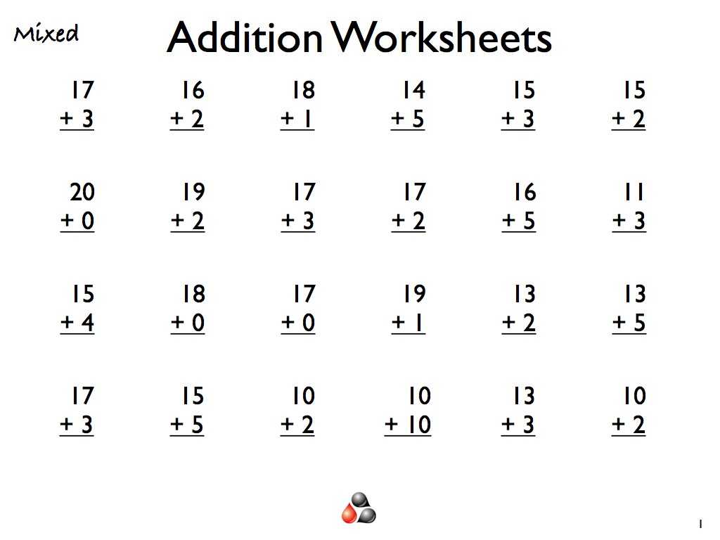 Budgeting for Beginners Worksheets and 1st Grade Addition Worksheets Beautiful Worksheet Subtractio