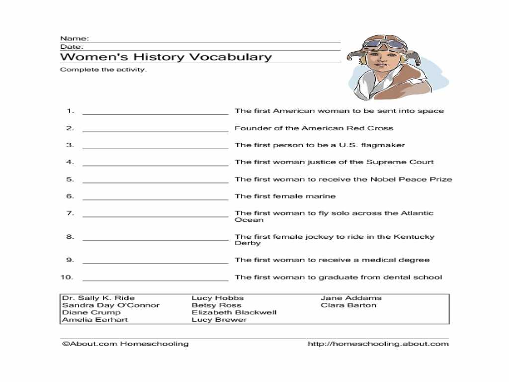 Building A Bakery Worksheet Answers and Free Worksheets Library Download and Print Worksheets Free O