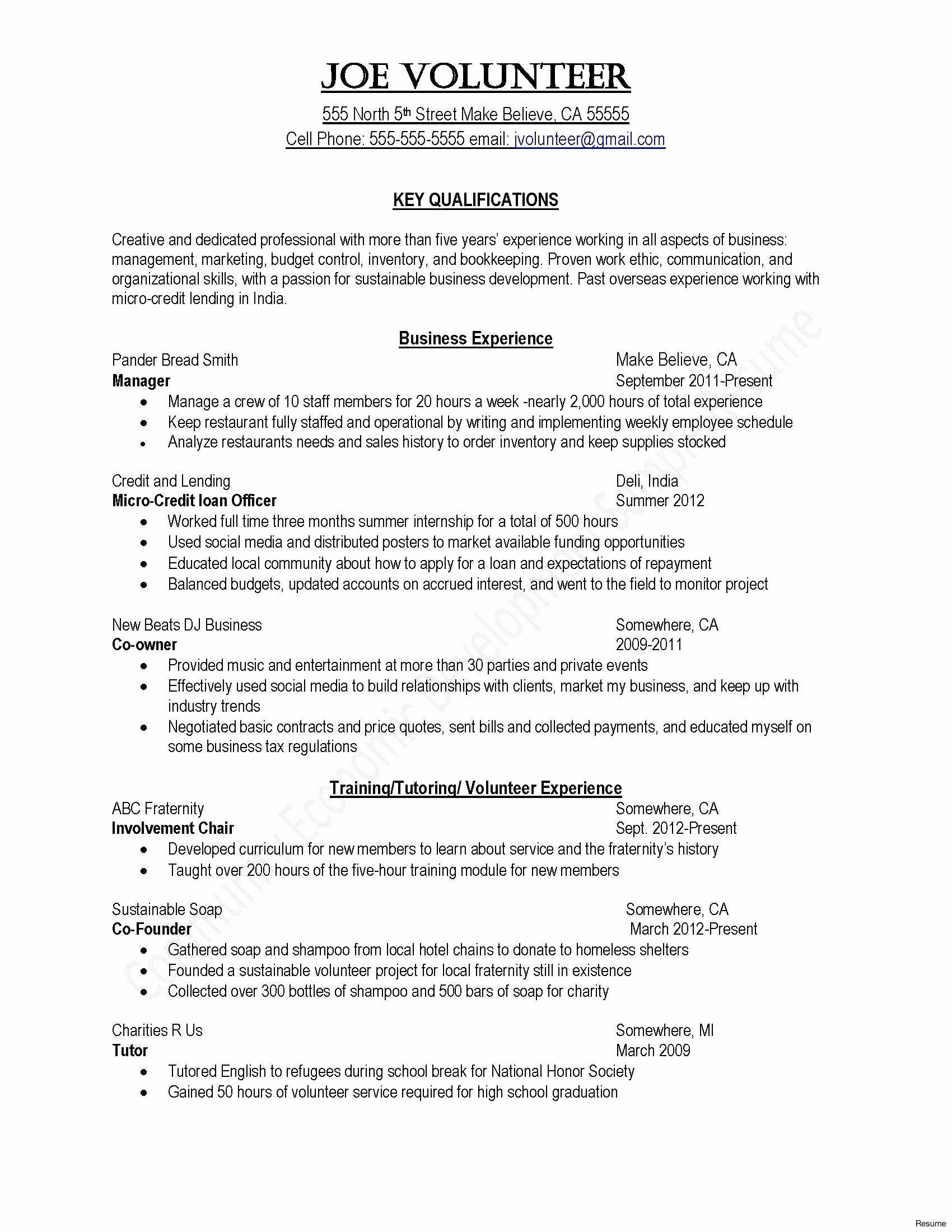 Building Self Esteem Worksheets or 45 New Cover Letter Worksheet for High School Students