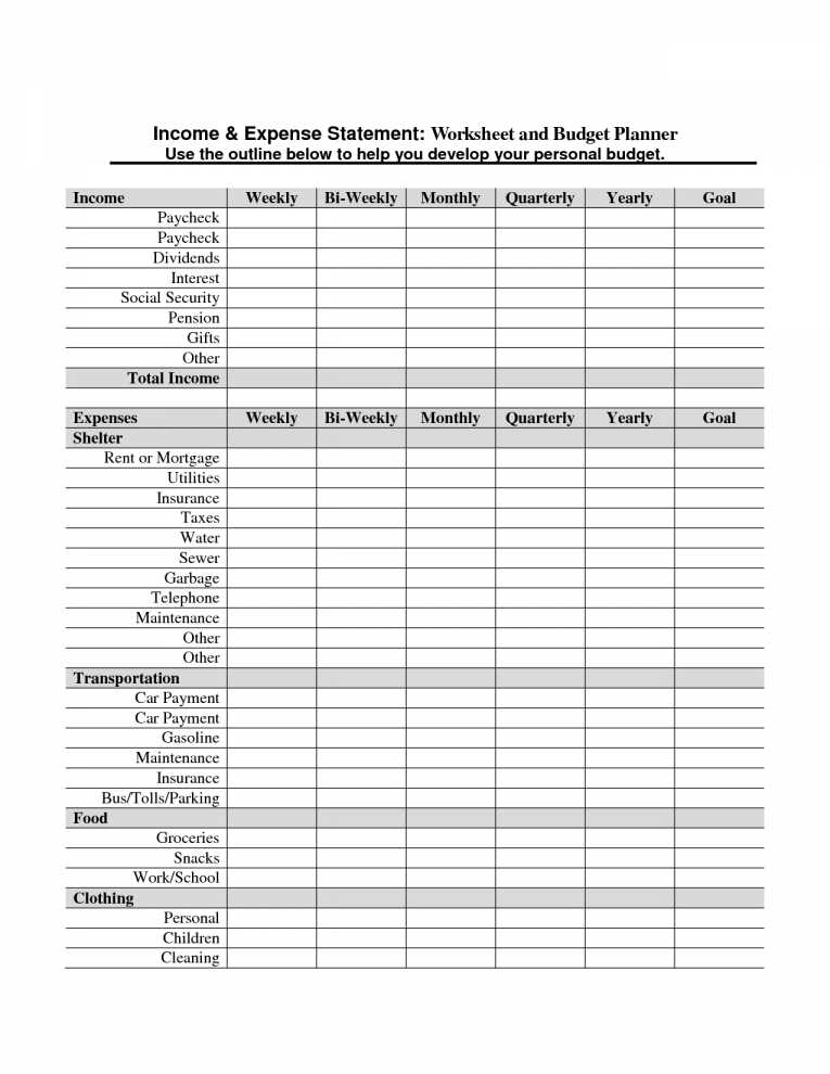 Business Income and Extra Expense Worksheet together with Spreadsheet Template In E and Expenses Spreadsheet Template for