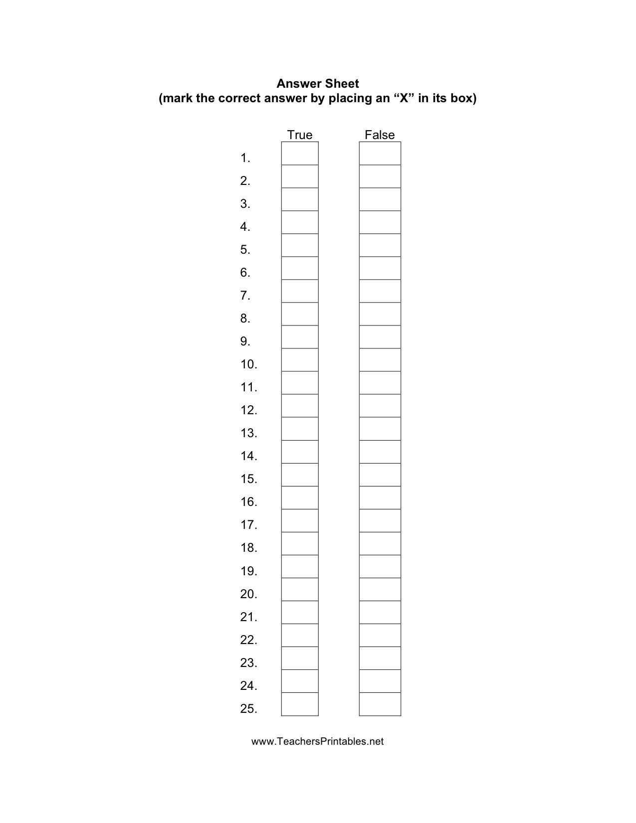 Calculating Power Worksheet Answer Key as Well as Velocity and Acceleration Calculation Worksheet Answers Gallery