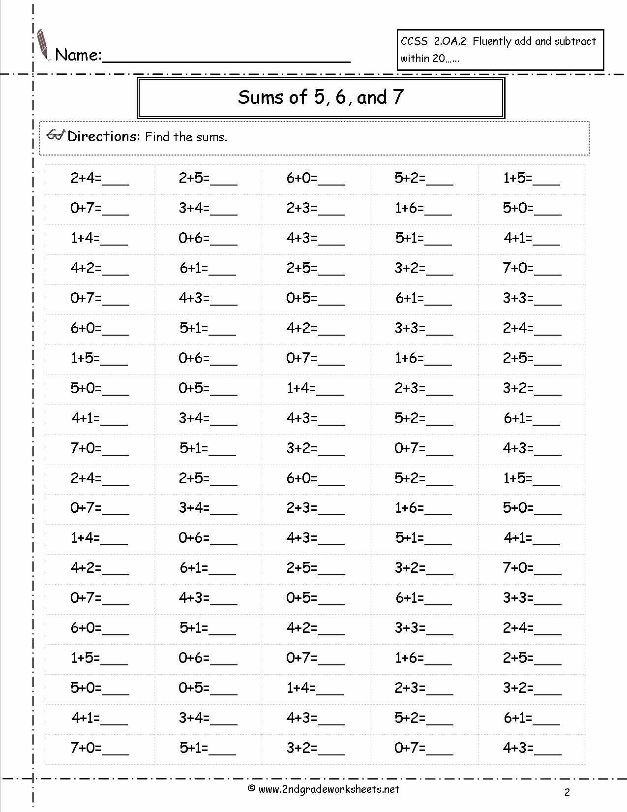 Calculating Power Worksheet Answer Key with Work Energy Power Worksheet Worksheet for Kids In English