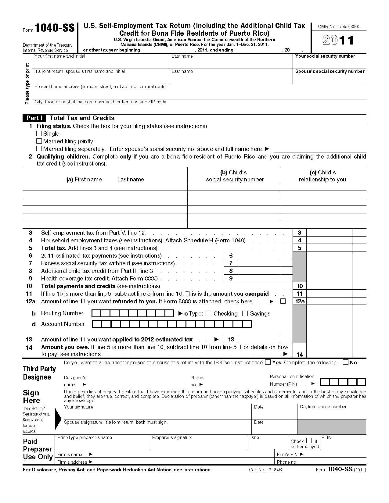 Calculating Sales Tax Worksheet Along with social Security Taxable Worksheet