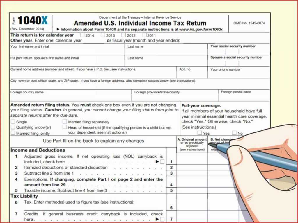 Calculating Your Paycheck Salary Worksheet 1 Answers as Well as Worksheet to Calculate Taxable social Security Kidz Activi