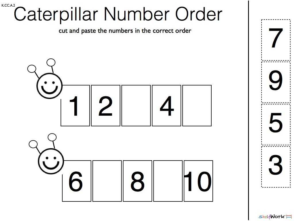 Can You Decipher the Quotation Math Worksheet Answers Also Kindergarten Early Math Worksheets Image Worksheets Kinder
