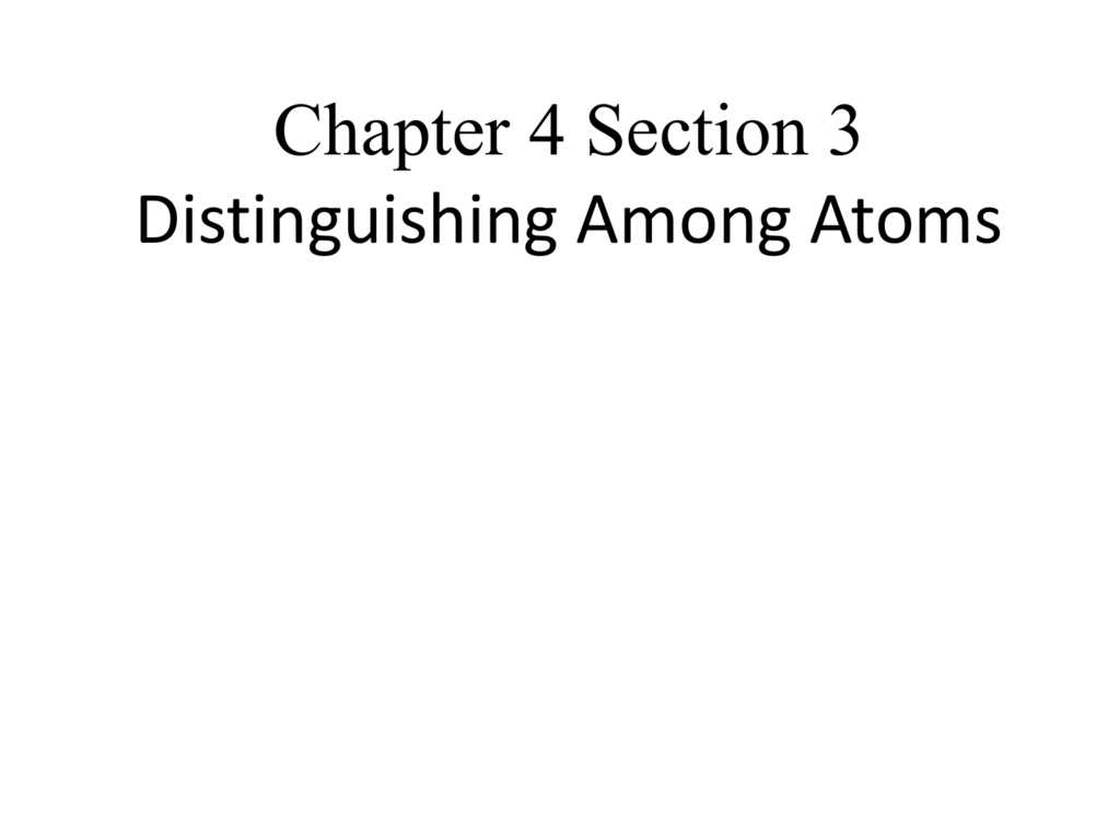 Captains Of Industry or Robber Barons Worksheet Answers and Chapter 4 atomic Structure Worksheet Answer Key Gallery Wo