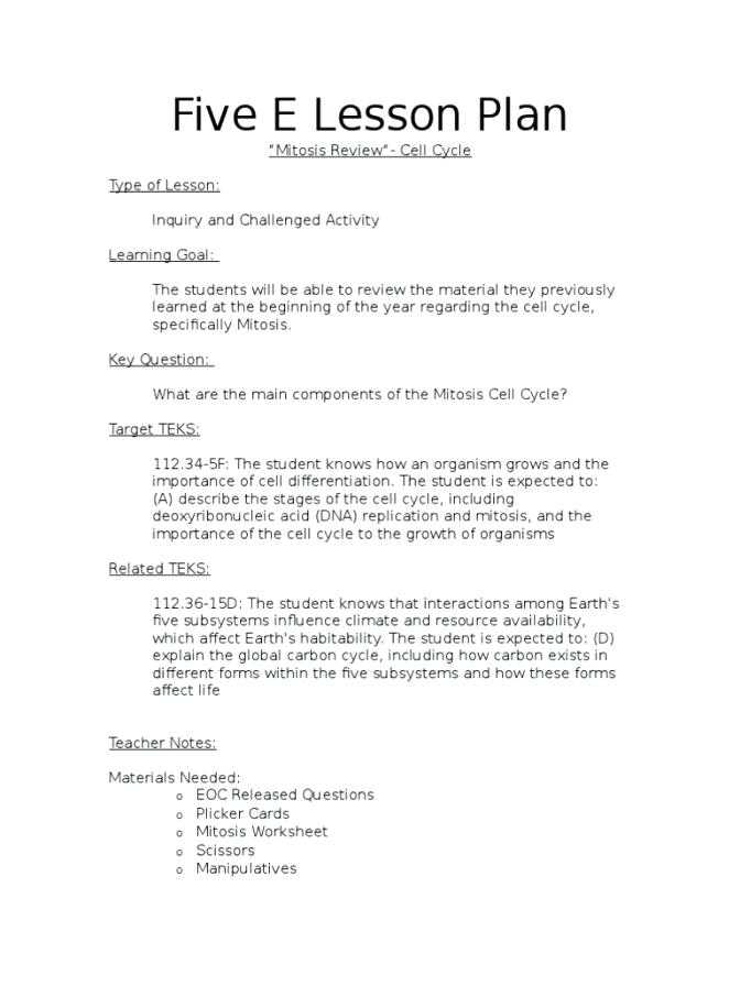 Carbon Cycle Worksheet Answer Key with Carbon Cycle Prehension Worksheet Answers the Best Worksheets