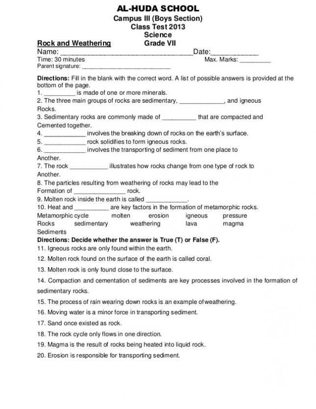 Carbon Cycle Worksheet Answers as Well as Nutrient Cycle Worksheet Image Collections Worksheet Math for Kids
