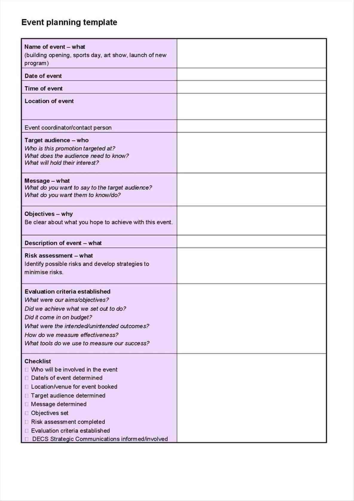 Career Research Worksheet Also College Students who Do assignments for Pay