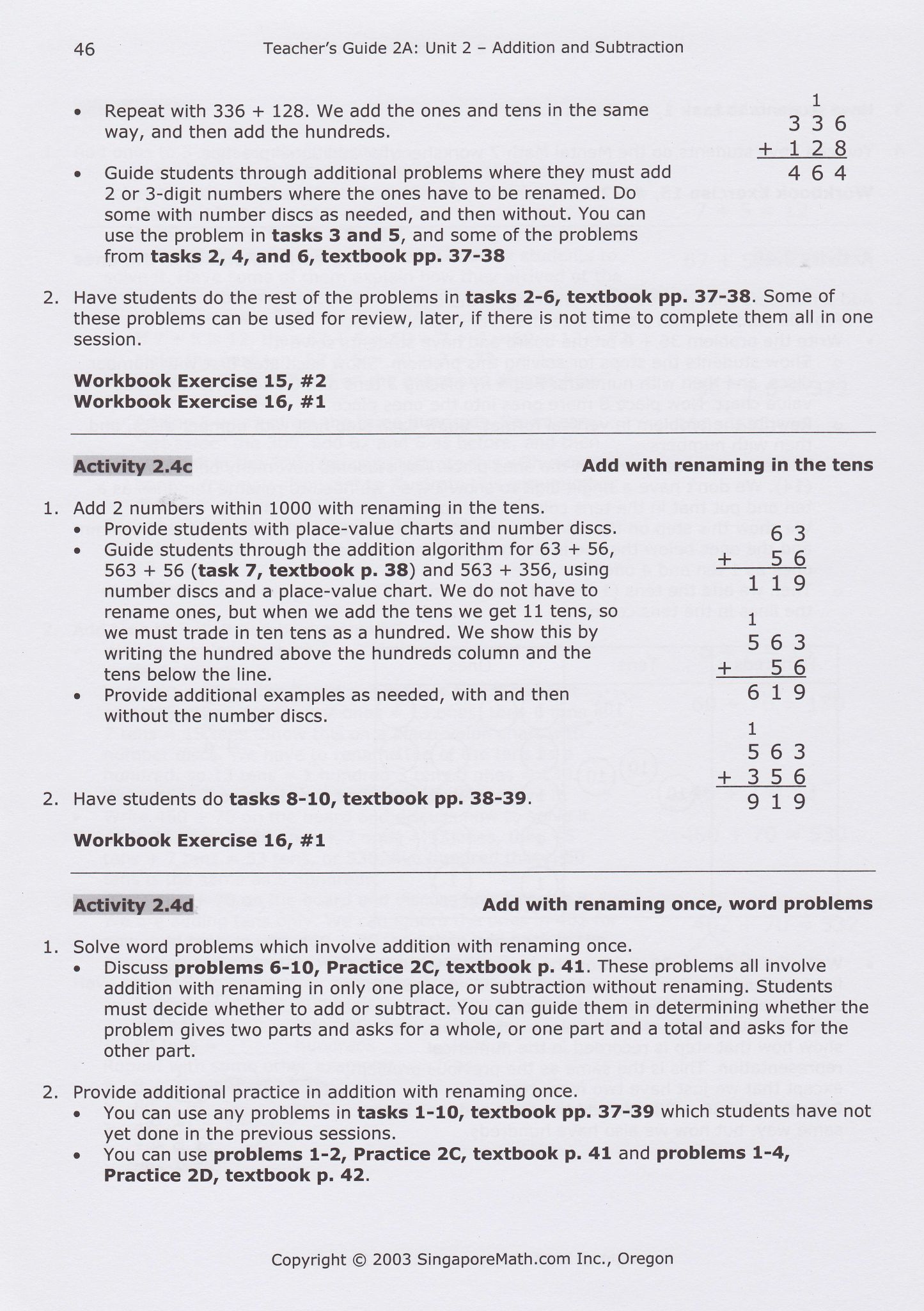 Cartoon Analysis Worksheet Answer Key or Dd 38 Math Worksheet Answers
