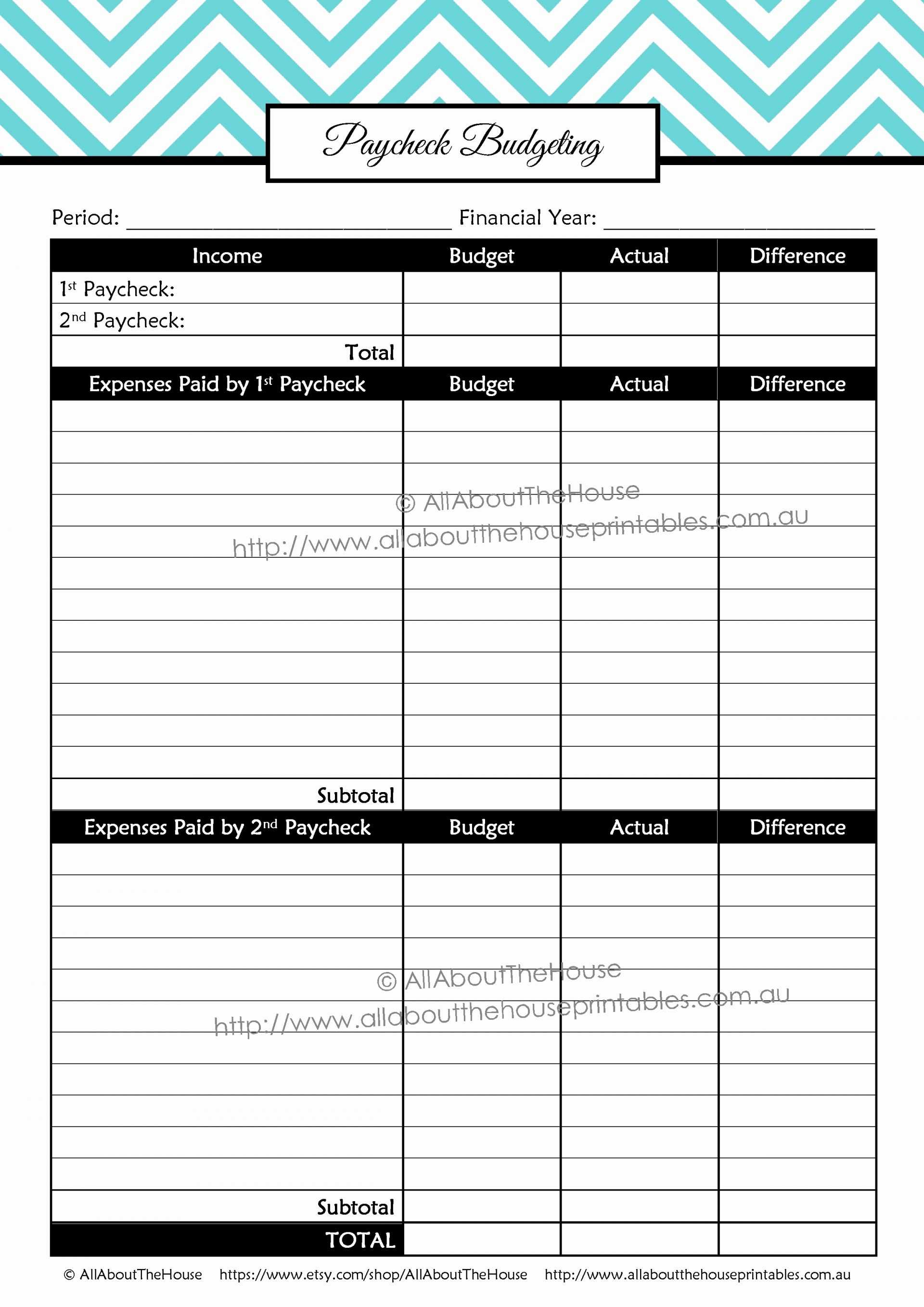 Cash Flow Budget Worksheet with Planning Bud Worksheet Ideas Monthly Food Answers Wedding