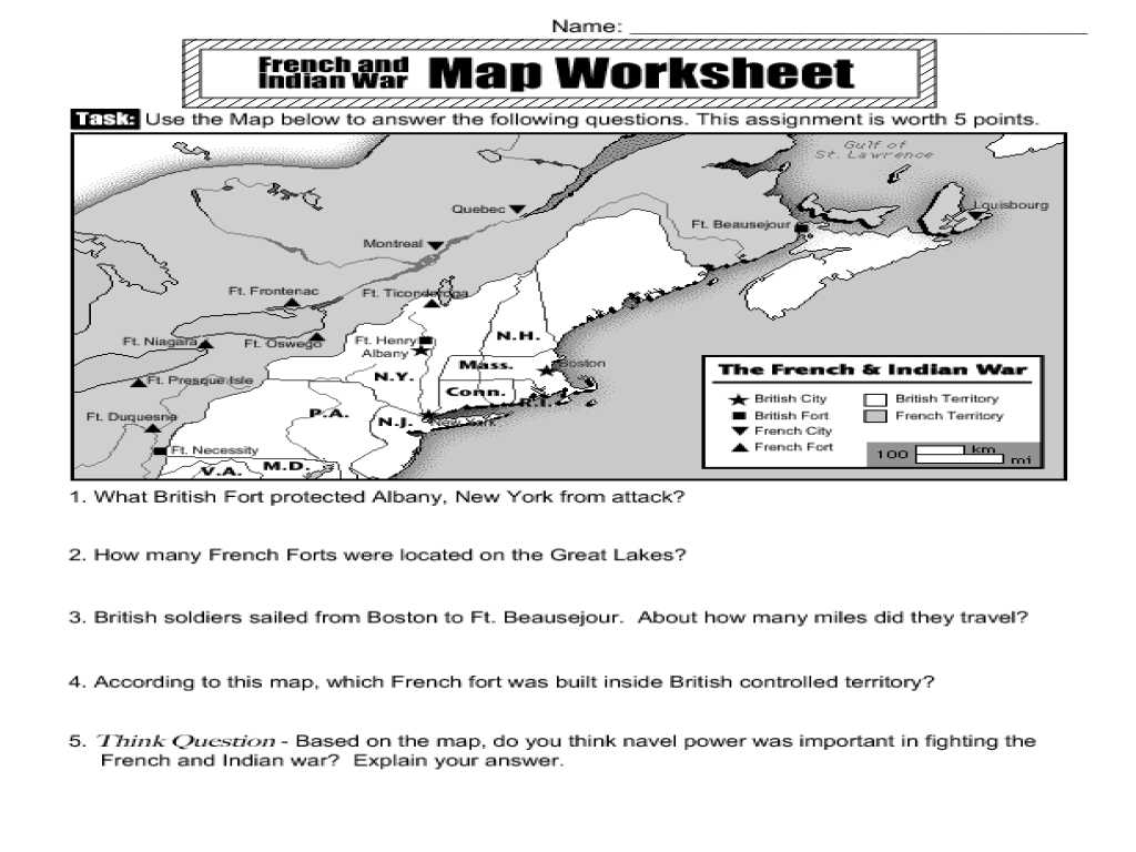 Causes Of World War 1 Worksheet as Well as Joyplace Ampquot Third Grade Math Mon Core Worksheets Volcanoe