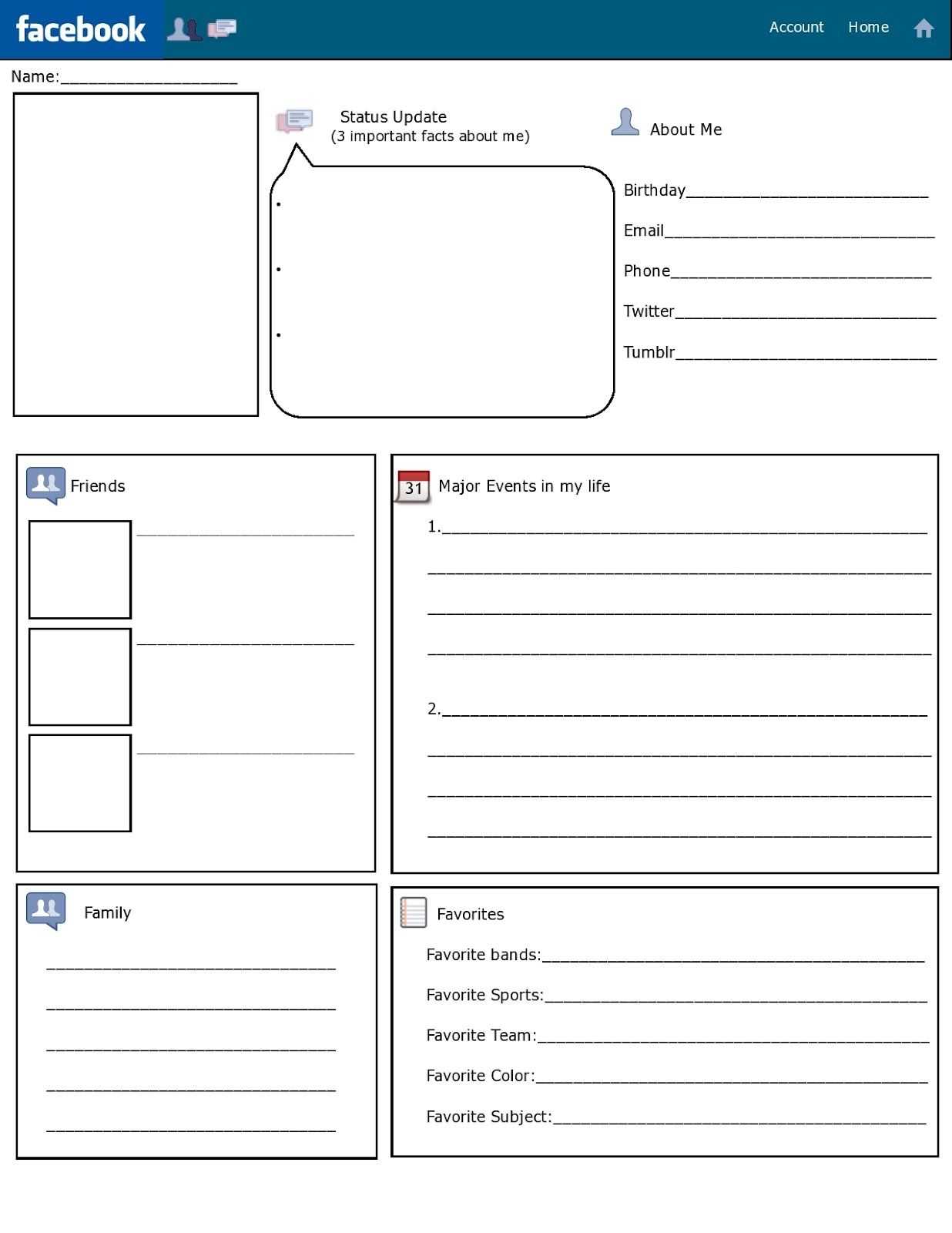 Cbt Worksheets for Children and Shape who Am I Worksheet Getting to Know You who Am I Worksheet