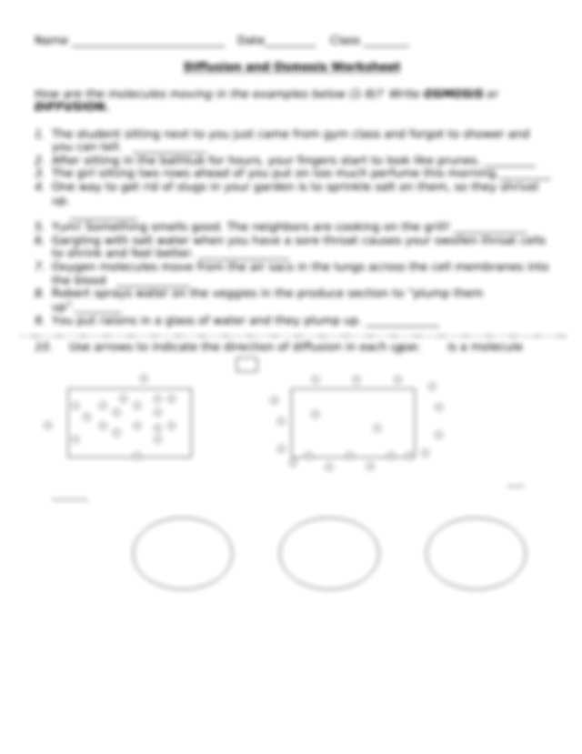 Cell Membrane Worksheet Along with Awesome Macromolecules Worksheet Awesome is A Cell Membrane A B 11