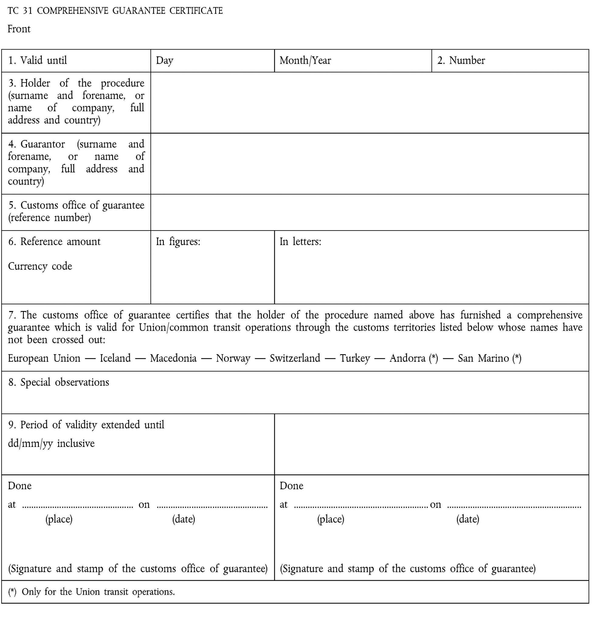 Centripetal force Worksheet with Answers and Eur Lex R2447 En Eur Lex