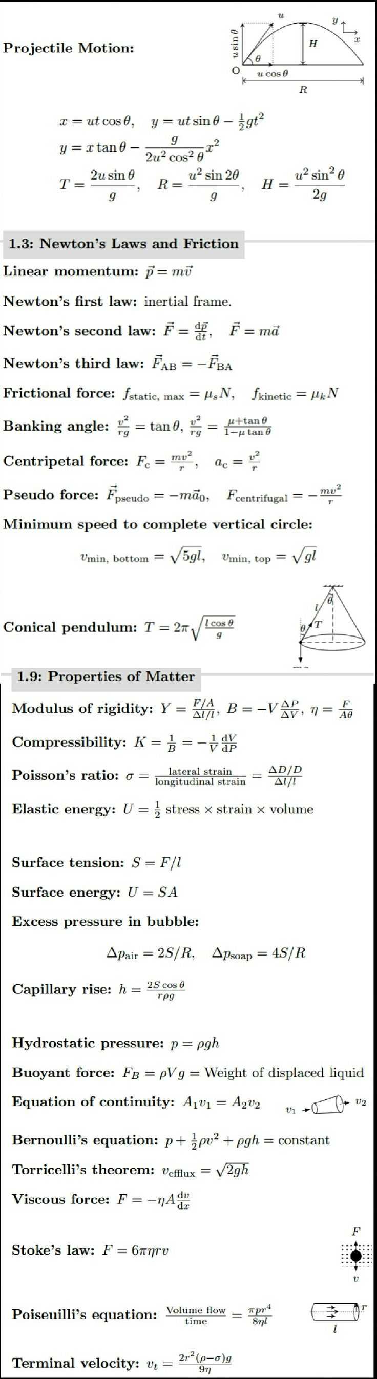 Centripetal force Worksheet with Answers or 5698 Best Physics Images On Pinterest