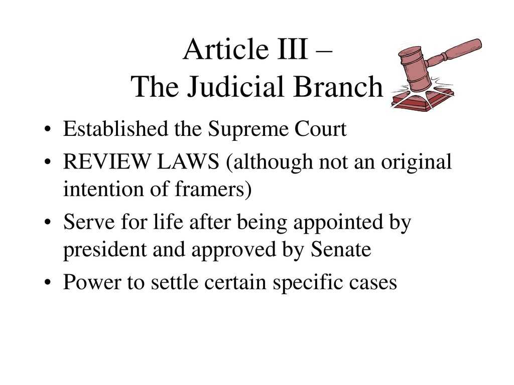 Changing the Constitution Worksheet Answers with the Constitution Of the United States Ppt