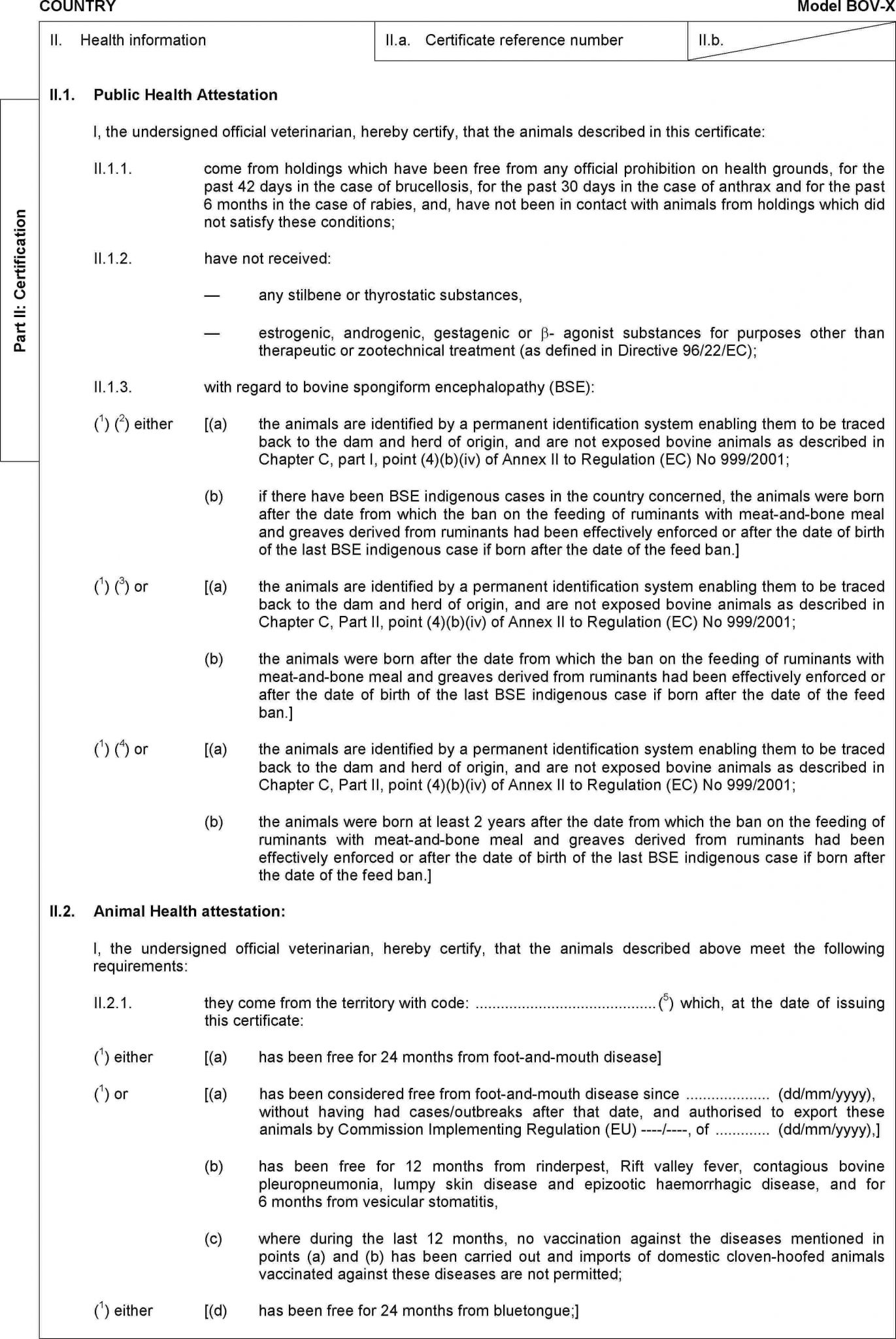 Chapter 2 origins Of American Government Worksheet Answers and Eur Lex R0206 En Eur Lex