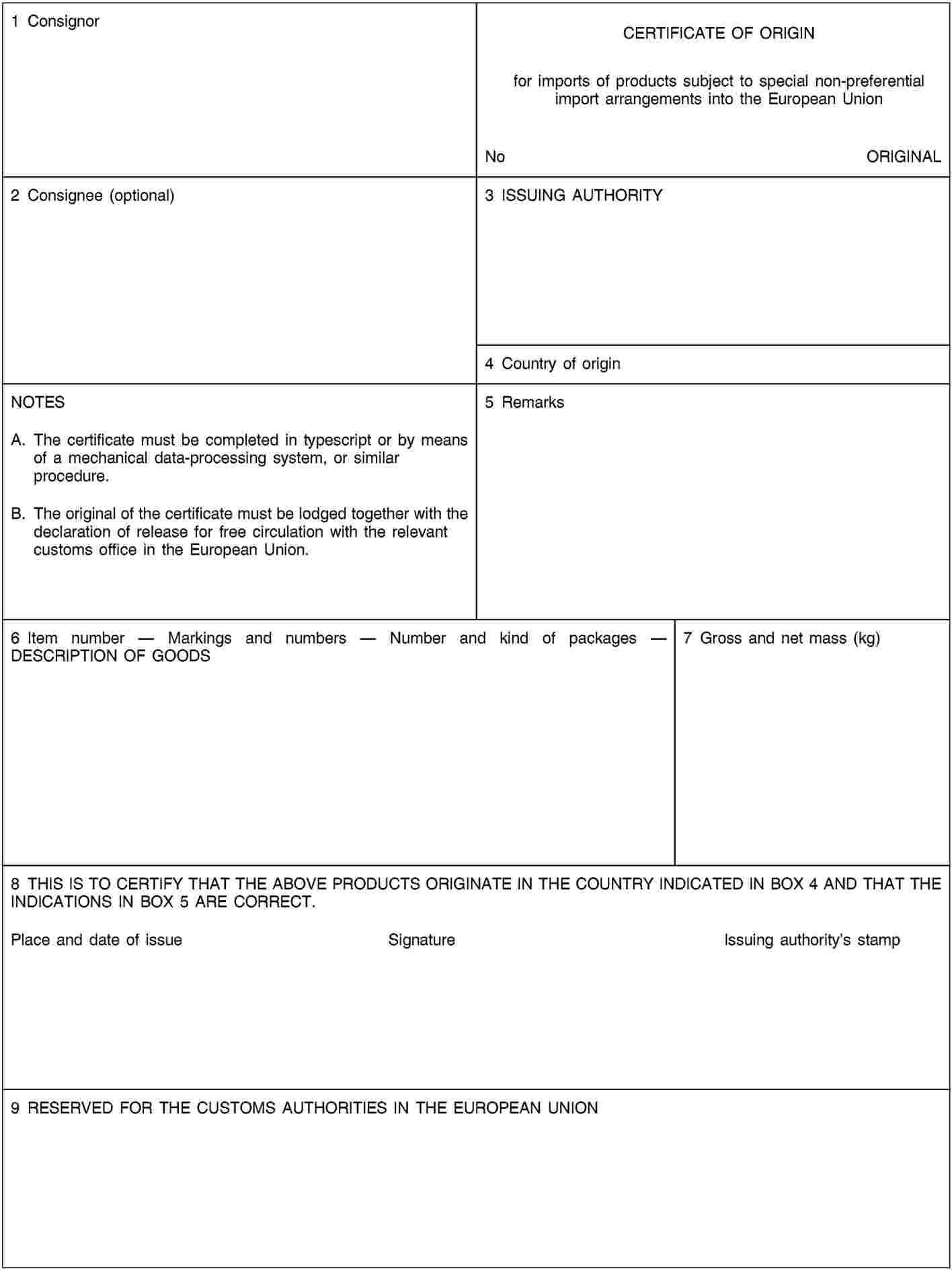 Chapter 2 origins Of American Government Worksheet Answers as Well as Eur Lex R2447 En Eur Lex