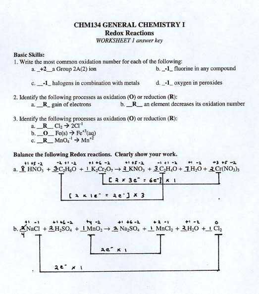 Chapter 6 Balancing and Stoichiometry Worksheet and Key with Worksheets 44 Inspirational Balancing Equations Worksheet Answers